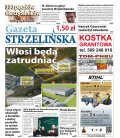 Gazeta Strzelińska