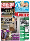 Kurier Iławski