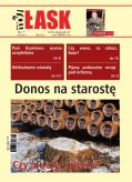 Mój Łask