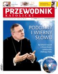 Przewodnik Katolicki