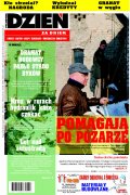 Dzień za Dniem