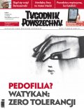 Tygodnik Powszechny