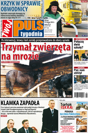 Twój Puls Tygodnia