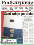 Nowe Podkarpacie