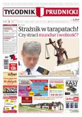 Tygodnik Prudnicki