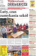 Tygodnik Siedlecki
