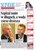 Życie Podkarpackie