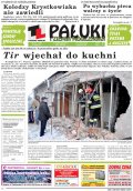 Pałuki i Ziemia Mogileńska