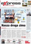 Express Powiatu Kartuskiego