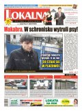 Gazeta Lokalna Kutna i Regionu