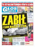 GŁOS GŁOGOWA TYGODNIK LOKALNY