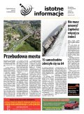 Istotne Informacje