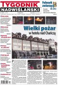 Tygodnik Nadwiślański
