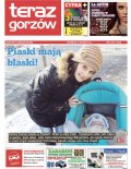 Teraz Gorzów
