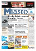 Nasze Miasto Lublin