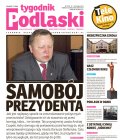 Tygodnik Podlaski