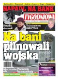 Gazeta TYGODNIOWA powiat świebodziński