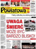 Gazeta Powiatowa Dolny Śląsk