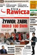 Życie Rawicza