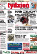 Super Tydzień Chełmski