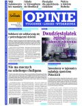 Opinie