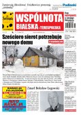 Wspólnota Bialska