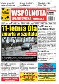 Wspólnota Lubartowska