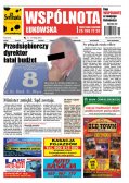 Wspólnota Łukowska