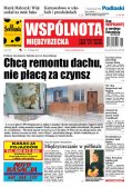 Wspólnota Miedzyrzecka