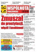 Wspólnota Parczewska