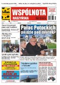 Wspólnota Radzyńska