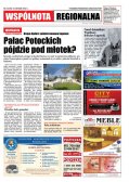 Wspólnota Regionalna