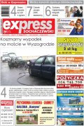 Express Sochaczewski