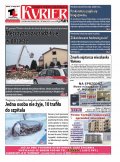 Kurier Gmin
