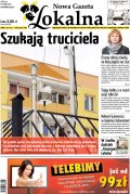Nowa Gazeta Lokalna