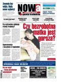 Nowa Gazeta Trzebnicka