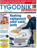 Tygodnik Ostrołęcki