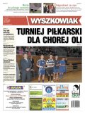 Wyszkowiak