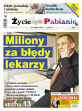 Życie Pabianic