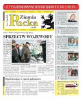 Nasz Tygodnik Ziemia Pucka.info