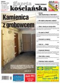 Gazeta Kościańska