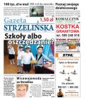 Gazeta Strzelińska