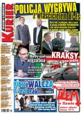 Kurier Iławski