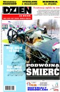 Dzień za Dniem