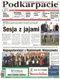 Nowe Podkarpacie