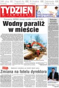 Tydzień w Jaworznie