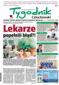 Tygodnik Człuchowski
