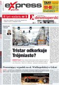 Express Gdyński