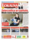 Gazeta Lokalna Kutna i Regionu