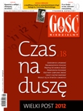 Gość Niedzielny